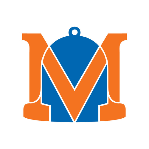 Melville H. Cohee